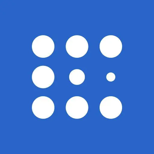 ����˹����app