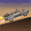 ս��ײ��ʬ����