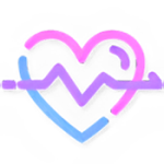 �õ�������Ѱ�