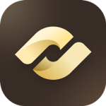 �ƽ�����app