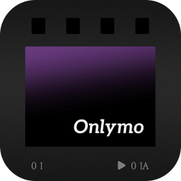 Onlymo��Ƭ���