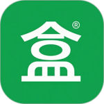 ������app