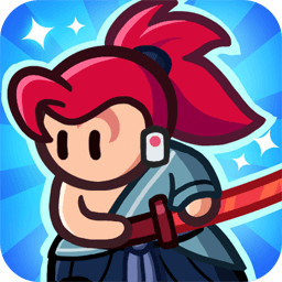 ����Ӣ��