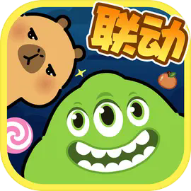 �������ս