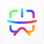 ����һ����app