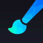 ������pro��������2026