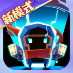 �ƽ��Ԫ����ʿ���°�2026