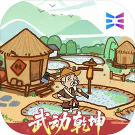 �������������Ԫ���ƽ��