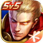 ������ҫ�������ƽ��������������