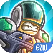 ����ս�����޽�Ұ�