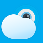 �ǰ��������