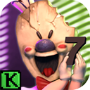 �ֲ������7����MOD�˵�