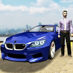 �ֶ���ͣ�������޽�Ұ�