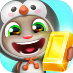 ��ķè�ܿ���Ϸ���