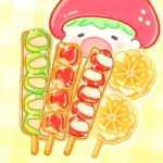 �Ǻ�«������Ϸ�ƽ��