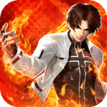 ȭ�ʾ����ƽ��