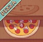 �ɿڵ�������ζ�������ƽ��