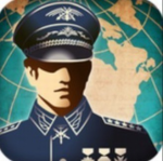 ����������3�ƽ��