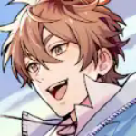 ��������ڹ���