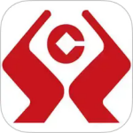 ����ũ��app