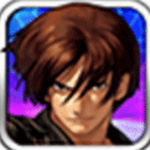 ȭ��97���������ƽ�����޴��а�