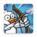 ���Ʒ�Ѽ�ڹ���