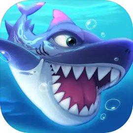 ��������ò˵���