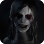 ����ŵ�Ľ����ƽ��