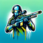 ˲��Խ���Ϸ�ƽ��