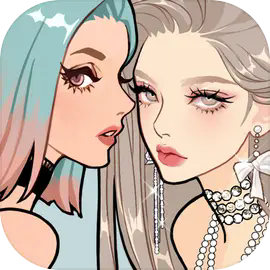 ˲������