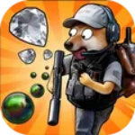 è���Ѵ������