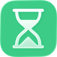 ��Ļʱ������