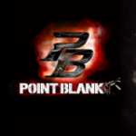 ���־�Ӣ��׼����ƽ��