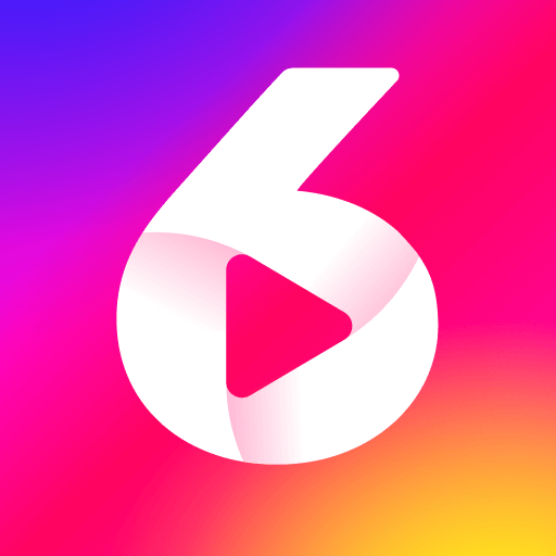 ���䷿ֱ��