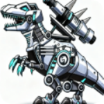 ���˴�һ�����޽�Ұ�