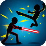 �Զ���������Ѱ�