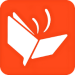 ��ñ�����ٷ���վ