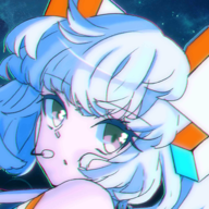 �������η�