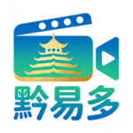 ǭ�׶�̾�ٷ���