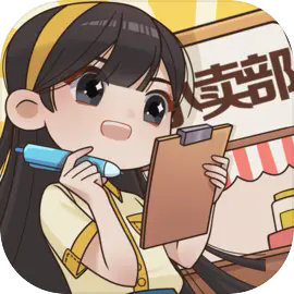 С����ģ�����ƽ��