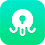 ���������ƽ��