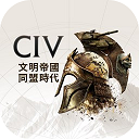 �����۹�ͬ��ʱ��