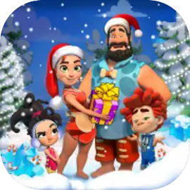 ��ͥ���ƽ��