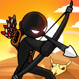 ������ս3�ƽ�����ò˵���