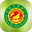 �й�ũ���ƹ�app