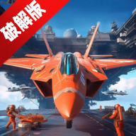 ����ս�������