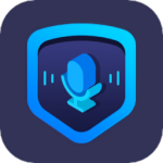 ��������ʿapp