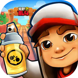 �����ܿ��ڹ�������2026