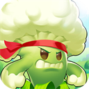 ֲ�����ս�ƽ��������ʯ