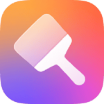 С�������ֽ